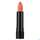 Boerlind Lipstick Peach 60263 4,2g, A-Nr.: 5689696 - 03