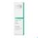 Boerlind Purifying Care Gesichtscreme 677 75ml, A-Nr.: 2886723 - 02