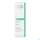 Boerlind Purifying Care Gesichtscreme 677 75ml, A-Nr.: 2886723 - 02