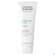 Boerlind Purifying Care Gesichtscreme 677 75ml, A-Nr.: 2886723 - 04