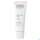 Boerlind Purifying Care Gesichtscreme 677 75ml, A-Nr.: 2886723 - 04
