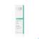 Boerlind Purifying Care Gesichtscreme 677 75ml, A-Nr.: 2886723 - 05