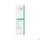 Boerlind Purifying Care Gesichtscreme 677 75ml, A-Nr.: 2886723 - 05