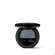 Boerlind Powder Eye Shadow Grey Blue 60255 2g, A-Nr.: 5689118 - 01