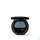 Boerlind Powder Eye Shadow Grey Blue 60255 2g, A-Nr.: 5689118 - 01