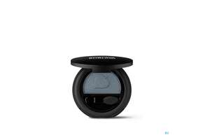 Boerlind Powder Eye Shadow Grey Blue 60255 2g, A-Nr.: 5689118 - 01