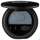 Boerlind Powder Eye Shadow Grey Blue 60255 2g, A-Nr.: 5689118 - 02
