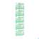 Cellona Synthetikwatte 3mx 20cm Neu 1st, A-Nr.: 5605021 - 02