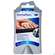 Huehneraugen Dermaplast Twintec 7st, A-Nr.: 4331320 - 01