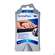 Huehneraugen Dermaplast Twintec 7st, A-Nr.: 4331320 - 02