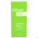 Diagnostika U.zubehoer Zuhausetest Gesunder/magen Helicobacter Pylori Blut 1st, A-Nr.: 5084958 - 01