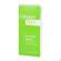 Diagnostika U.zubehoer Zuhausetest Gesunder/magen Helicobacter Pylori Blut 1st, A-Nr.: 5084958 - 02