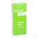 Diagnostika U.zubehoer Zuhausetest Gesunder/magen Helicobacter Pylori Blut 1st, A-Nr.: 5084958 - 03