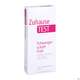 Diagnostika U.zubehoer Zuhausetest Schwangerschaft Urin Frueh 1st, A-Nr.: 3851483 - 03
