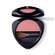 Dr. Hauschka Blush 01 Raspberry 5g, A-Nr.: 5467659 - 02