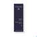 Dr. Hauschka Lipstick 26 Hibiscus 4,1g, A-Nr.: 5405658 - 01