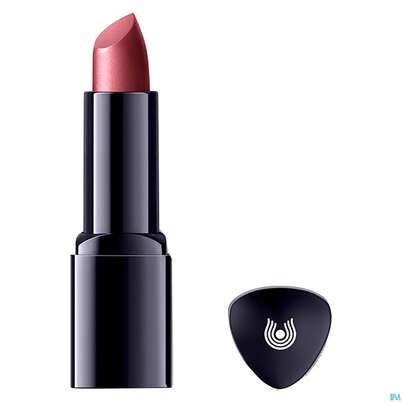 Dr. Hauschka Lipstick 26 Hibiscus 4,1g, A-Nr.: 5405658 - 03