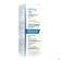 Ducray Kertyol P.s.o. Feuchtigkeitsspendender Balsam Zur Täglichen Anwendung 200ml, A-Nr.: 4855595 - 02