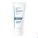 Ducray Kertyol P.s.o. Feuchtigkeitsspendender Balsam Zur Täglichen Anwendung 200ml, A-Nr.: 4855595 - 03
