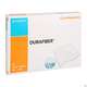Wundverband Durafiber/gelbildend 10x 10cm 10st, A-Nr.: 3815978 - 03