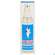 Gehwol Gerlasan Achselfrisch Nr 64201 150ml, A-Nr.: 1566979 - 01
