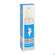 Gehwol Gerlasan Achselfrisch Nr 64201 150ml, A-Nr.: 1566979 - 03