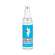 Gehwol Gerlasan Achselfrisch Nr 64201 150ml, A-Nr.: 1566979 - 06