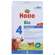 Sie sehen eine Packung Holle Bio Kindermilch 4 600g, Produktbild: 01 Holle Bio Kindermilch 4 600g, A-Nr.: 3412252 - 01