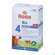 Sie sehen eine Packung Holle Bio Kindermilch 4 600g, Produktbild: 02 Holle Bio Kindermilch 4 600g, A-Nr.: 3412252 - 02