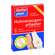 Huehneraugen Pflaster Cornplast 2x 6cm 5st, A-Nr.: 2489347 - 03