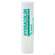 Hydracolor Lippenpflegestift 6923 1st, A-Nr.: 1741276 - 01