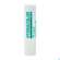 Hydracolor Lippenpflegestift 6923 1st, A-Nr.: 1741276 - 02