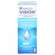 Augentropfen Hylo-vision Safe Drop 0,1% 10ml, A-Nr.: 4118997 - 01