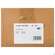 Ialuril Fertigspritze 50ml Bp 4st, A-Nr.: 4146108 - 01