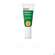 Ilon Lippencreme Herpesschutz 60172 3ml, A-Nr.: 5096275 - 03
