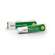 Ilon Protect-salbe 100ml, A-Nr.: 3849486 - 02