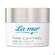 La Mer Mit Parfum Time Control Creme Leicht Tiege 50ml, A-Nr.: 5429989 - 01