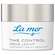 La Mer Mit Parfum Time Control Creme Leicht Tiege 50ml, A-Nr.: 5429989 - 02
