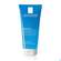 La Roche Posay Akne/mischhaut Effaclar Reinigungsgel 300ml, A-Nr.: 5342627 - 01