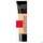 La Roche Posay Toleriane Fluide Makeup 9 30ml, A-Nr.: 5710048 - 01