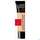 La Roche Posay Toleriane Fluide Makeup 9 30ml, A-Nr.: 5710048 - 02