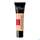 La Roche Posay Toleriane Fluide Makeup 9 30ml, A-Nr.: 5710048 - 03