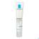 La Roche Posay Toleriane Kerium Ds Creme 40ml, A-Nr.: 5824881 - 03