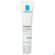 La Roche Posay Toleriane Kerium Ds Creme 40ml, A-Nr.: 5824881 - 04
