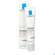 La Roche Posay Toleriane Kerium Ds Creme 40ml, A-Nr.: 5824881 - 05