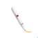 La Roche Posay Gesichtspflege Toleriane Korr.stift Beige 01 1,8ml, A-Nr.: 3257834 - 03