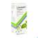 Laxasan Tropfen 20ml, A-Nr.: 2430414 - 02
