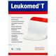 Wundverband Leukomed/t Folienverband/o.auflage Steril 8x10cm 5st, A-Nr.: 3091121 - 01