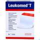 Wundverband Leukomed/t Folienverband/o.auflage Steril 8x10cm 5st, A-Nr.: 3091121 - 02