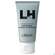Sie sehen eine Packung Lierac Homme Moisturizing Gel 50ml, Produktbild: 01 Lierac Homme Moisturizing Gel 50ml, A-Nr.: 5607913 - 01
